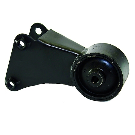 Dea Mounts ENGINE MOUNT A6611
